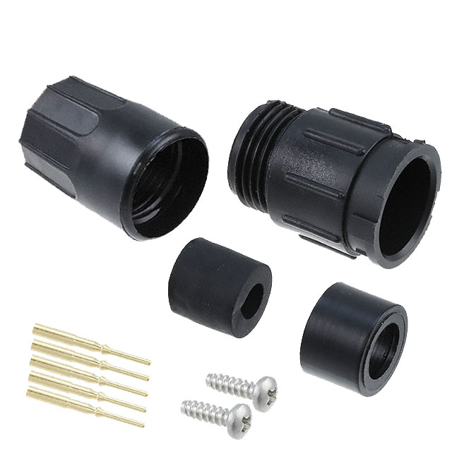 5280-5SG-318 - 5280-5SG-315