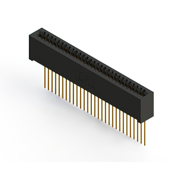 892-029-541-101 - 892-029-541-101