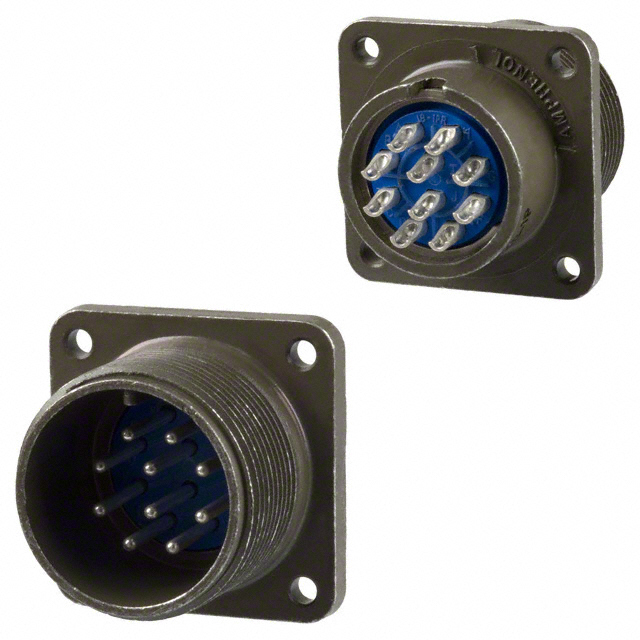 97-3102A-18-1P - 97-3102A-18-1P