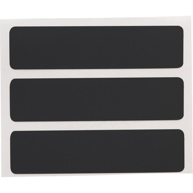 THT-53-8117-3 - THT-53-8117-3