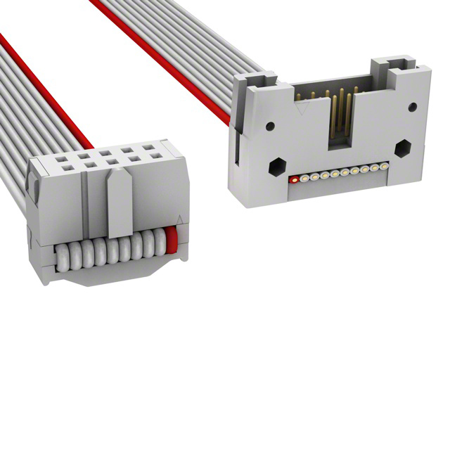 H3DKH-1036G - H3DKH-10 G