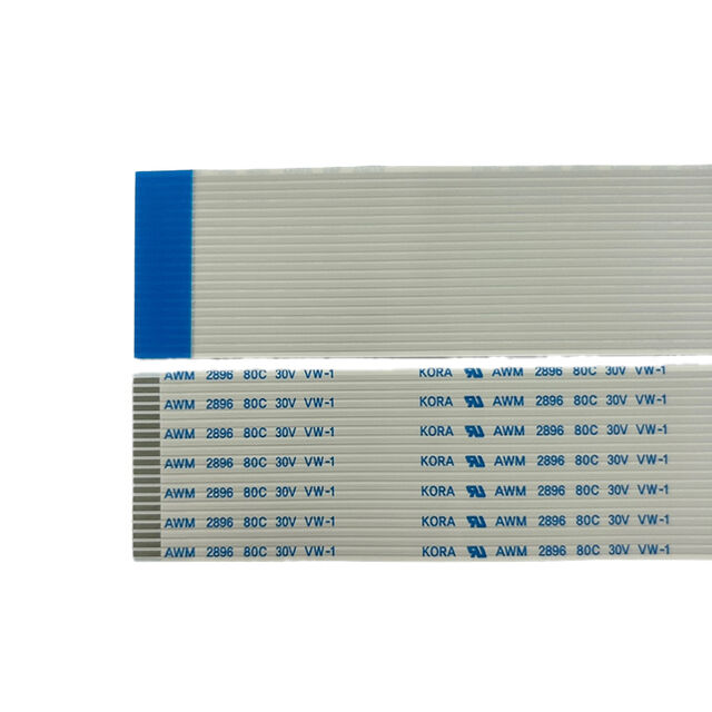 016N0034A06220404N - 004N0060B07440505N