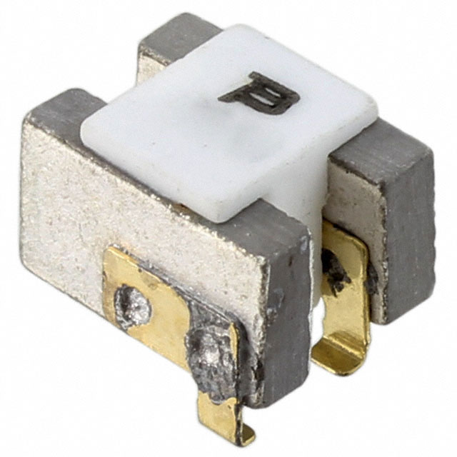 CMF-SDV09-2 - CMF-SDV09-2