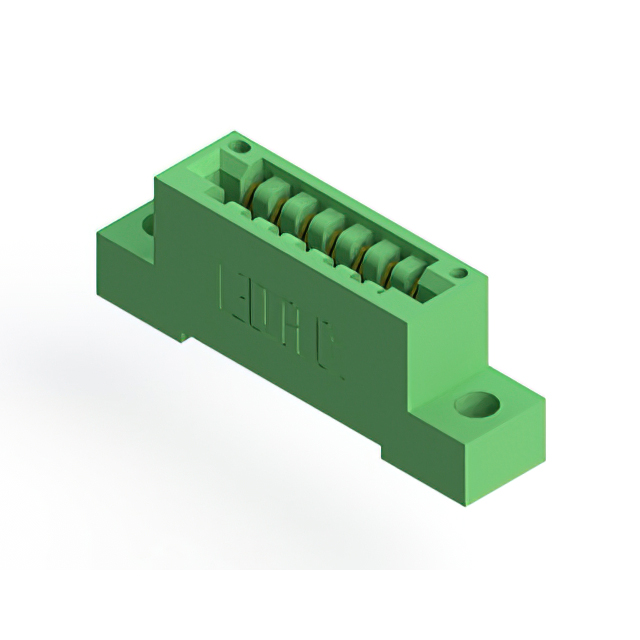 346-007-521-104 - 346-007-521-104