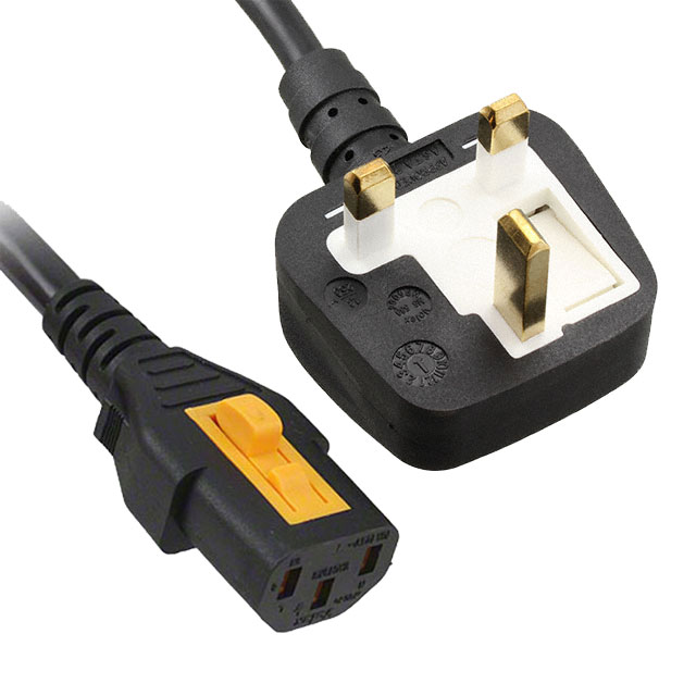 6044.0215 - 6051.2008