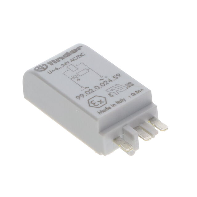 99.02.0.024.59 - 99.02.0.024.59