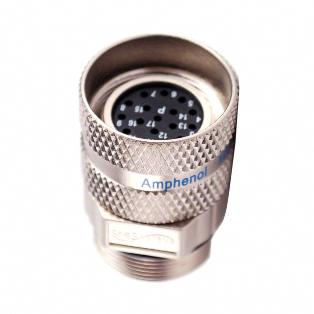 MA1CAP1700 - MA1CAP1700