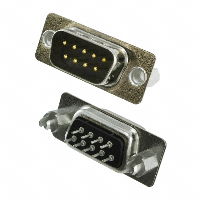 10090096-P094LLF - 10090096-P094LLF