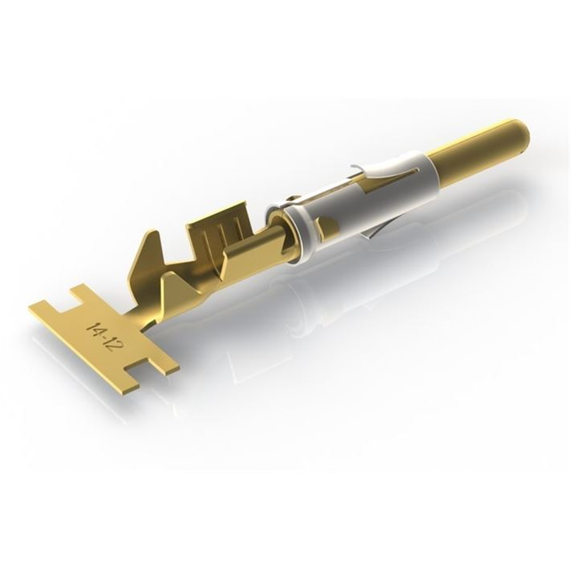 SP12A1F-10 - SP12A1F