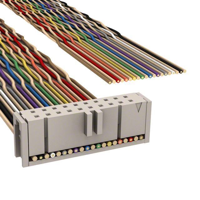 M1CXK-2040K - M1CXA-20 T