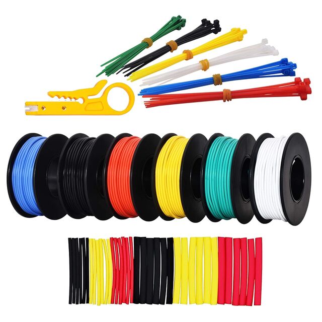 0721248989802 - 0721248989802