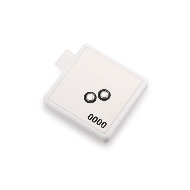 TQ0138AA0000 - TQ0138AA0000