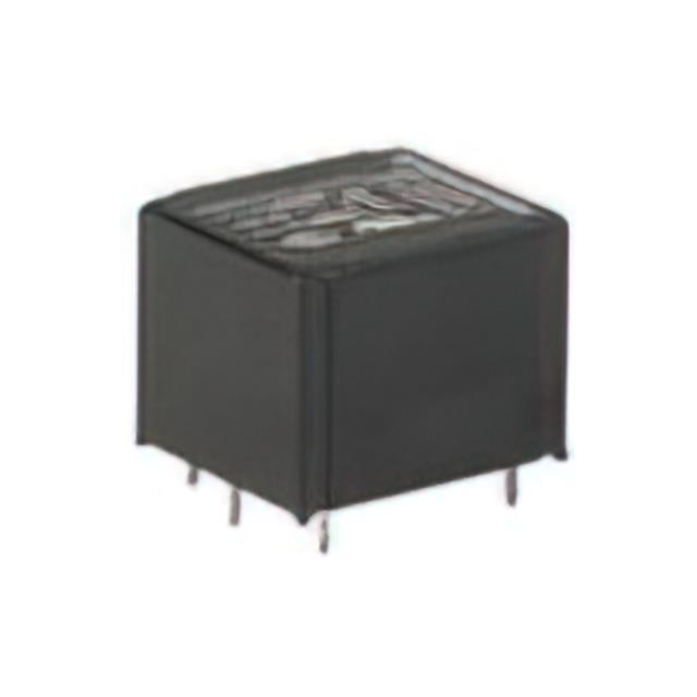 5500.0655.3 - 5500.0655.3