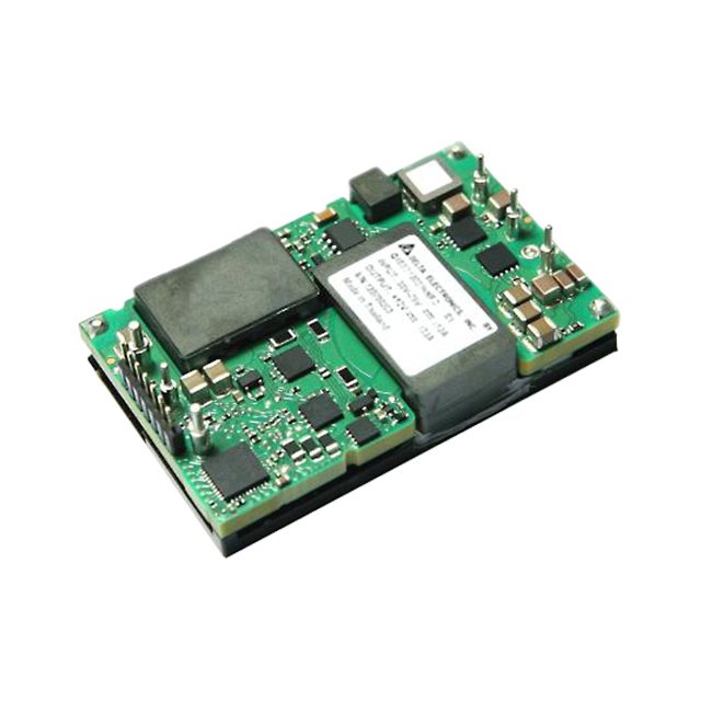 Q48SC12025NRDH - Q48SC12025NRDH