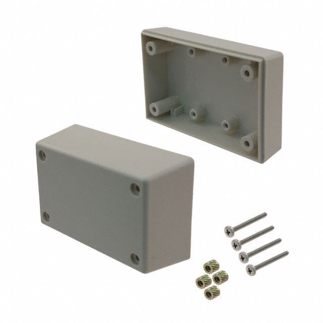 112R,AL - 112-R ALMOND