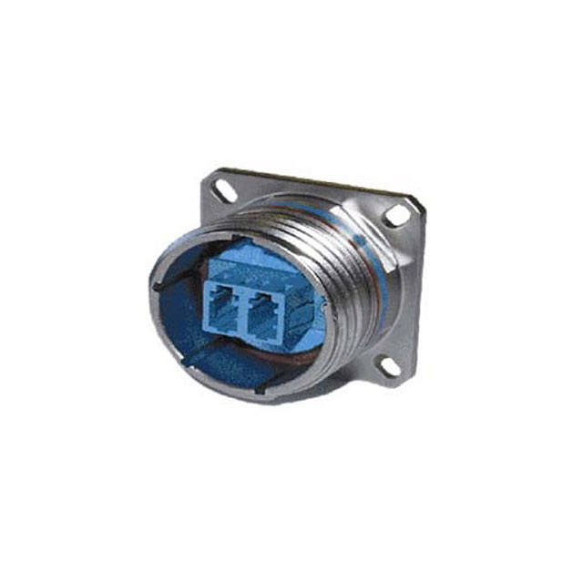 LCFTV20NN - LCFTV20NN