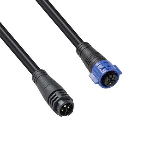 IL-LED-DC120 - IL-LED-DC120