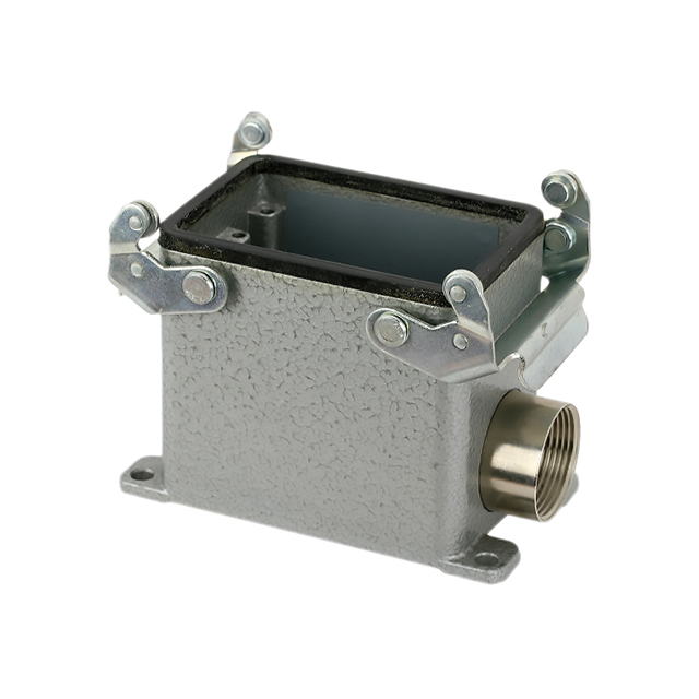 C14610N0326004 - heavymate, C146 A Series