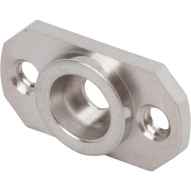 012-80-487/020 - 012-80-487/020