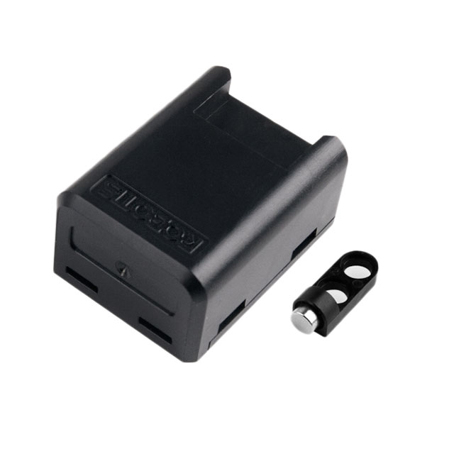 902-0093-000 - 902-0093-000