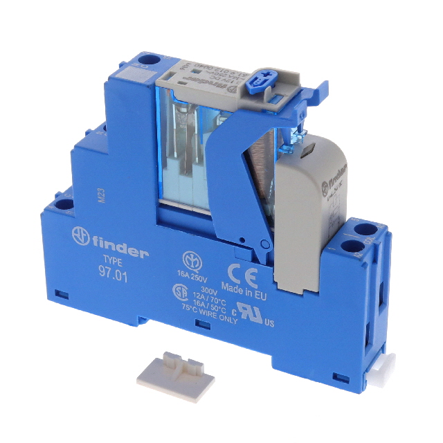 4C.01.9.012.0050SPA - 4C.01.9.012.0050SPA