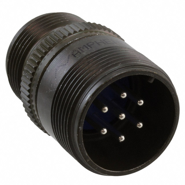 97-3101A-16S-1P - 97-3101A-16S-1P