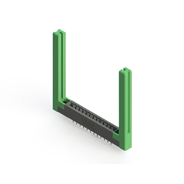 356-012-420-158 - 356-012-420-158