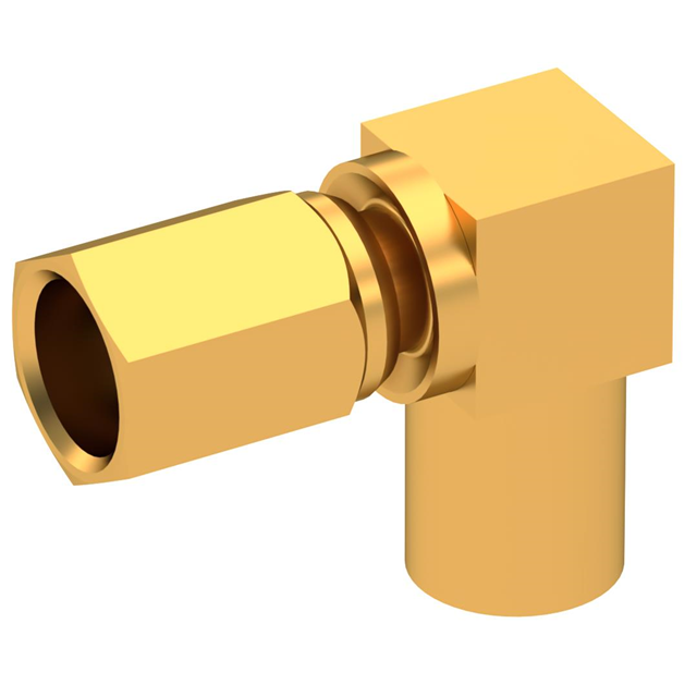 7105-1521-002 - 7105-1521-002