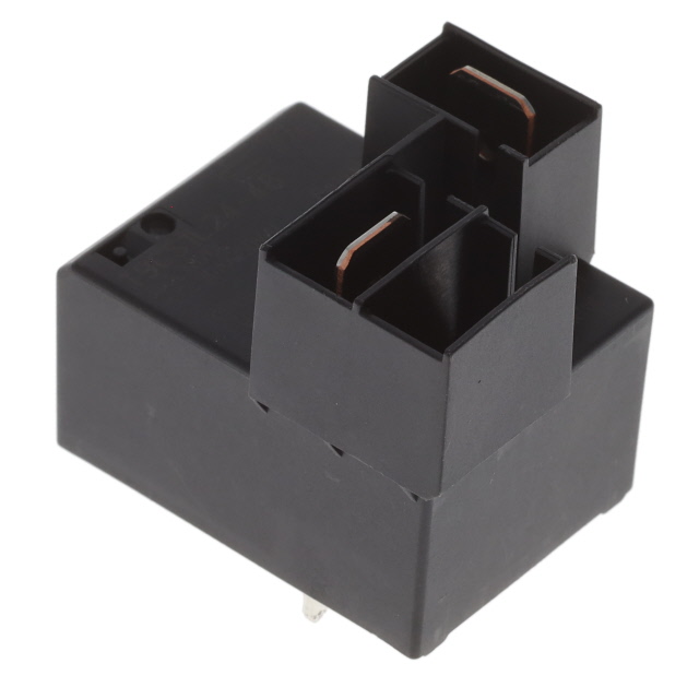 T9GS1L24-48 - T9GS1L24-48