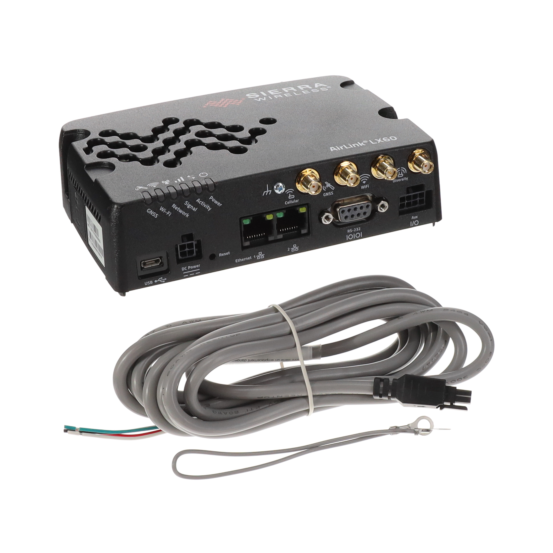 LX60_1104572 - LX60_1104572