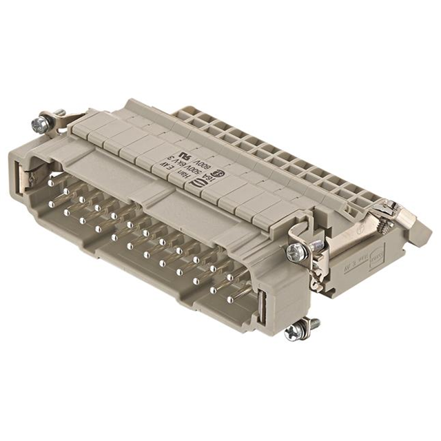 09330244636 - 9330244636