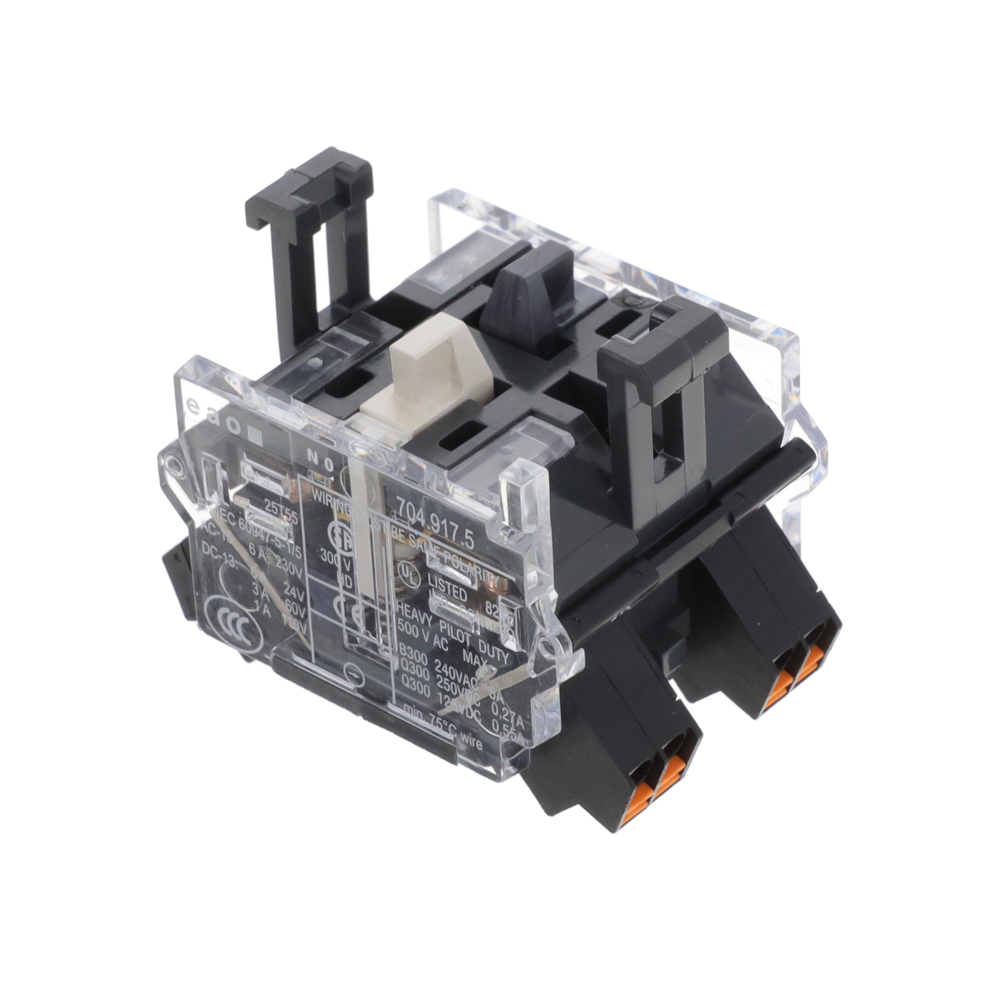 704.917.5 - 704.917.5