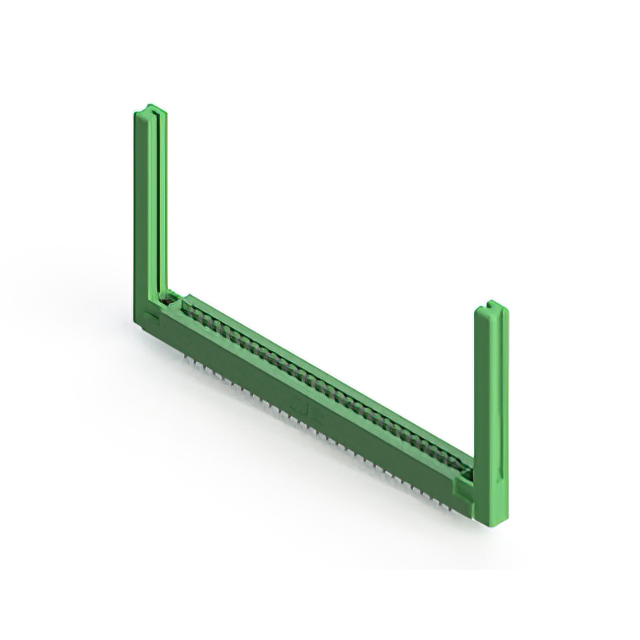 307-058-456-258 - 307-058-456-258