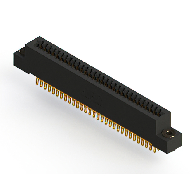 892-060-555-203 - 892-060-555-203