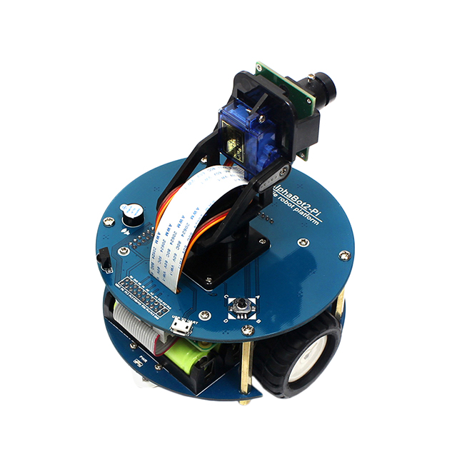 110060863 - 110060863