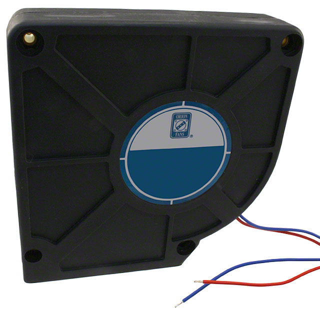 ODB600-12LB - ODB600PT-12LB