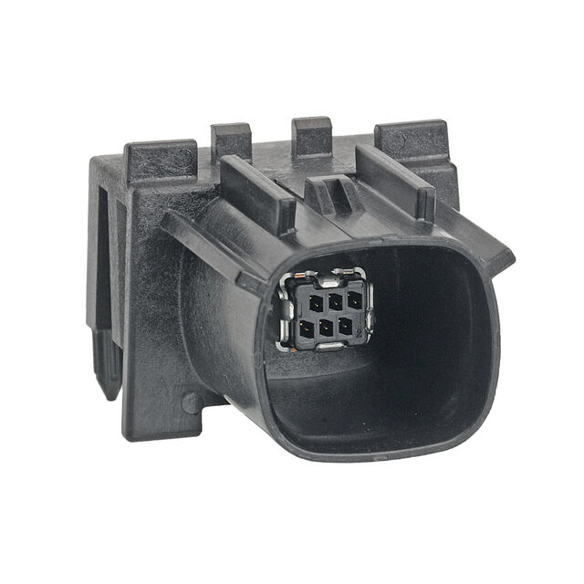 0348980503 - 0348980503