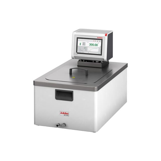 9033526.33 - 9033526.33