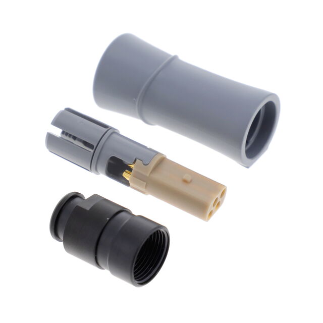 SRP.M04.GLL.5NZ - SRP.M04.GLL.5NZ