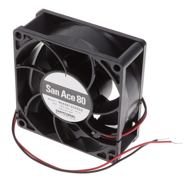 9GA0812A2002 - 9GA0812A2002