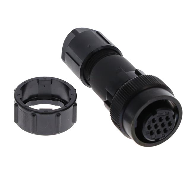 JN2VDS10SL2 - JN2VDS10SL2