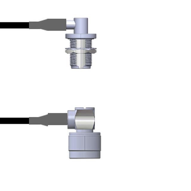 Q-1S02F0008060i - Q-1S02F0008060i