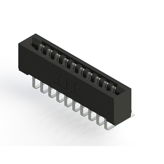 857-010-459-101 - 857-010-459-101