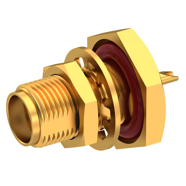 9432-1113-000 - 9432-1113-000