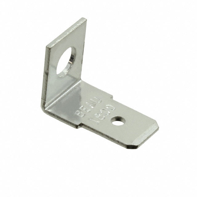 0380020406 - 0380020406