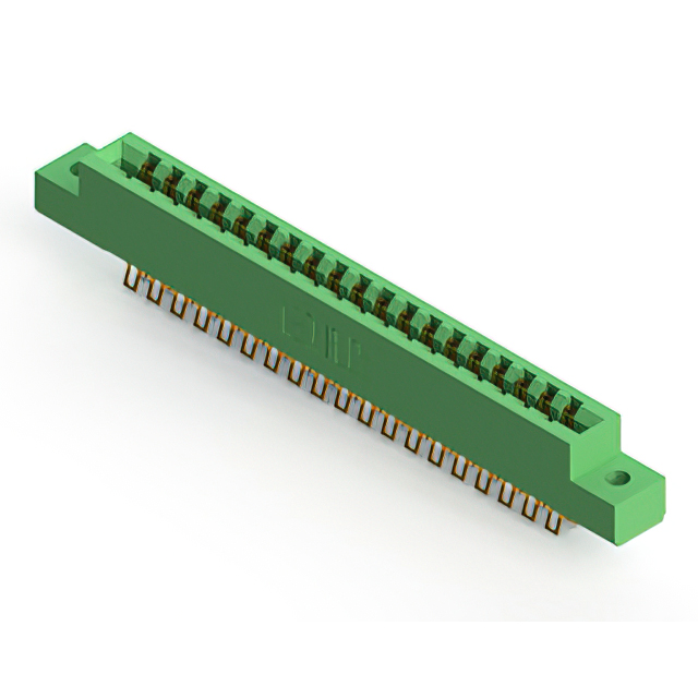 305-038-555-502 - 305-038-555-502