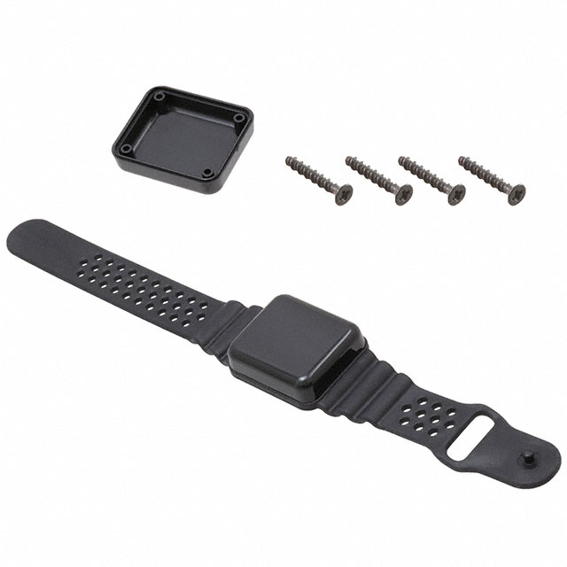 BW22ABKASBK - BW2xABKASBK