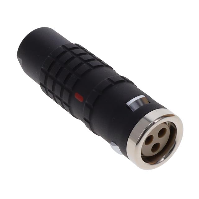 FGL.3K.303.KYMC10 - FGL.3K.303.KYMC10.jpg