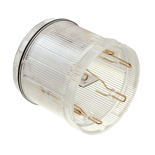 VAZ-LED-70MM-CL - VAZ-LED-70MM-CL
