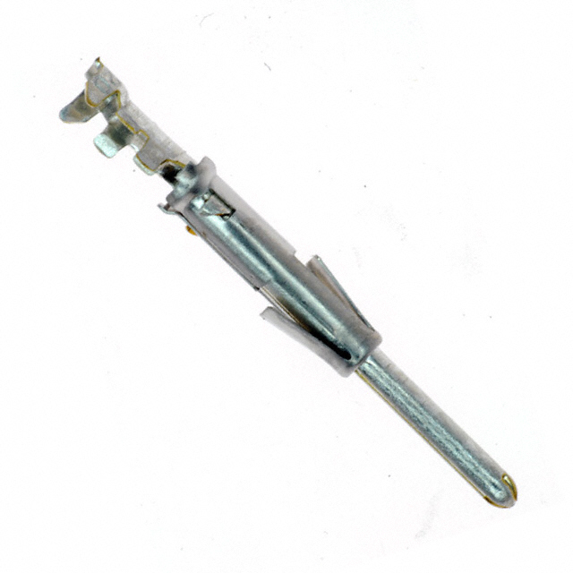 SM20ML-1TK6 - SM20ML1TK6